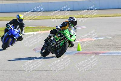 media/Jan-20-2023-Fastrack Riders (Fri) [[f2ad32aba3]]/Level 1/session 5 turn 13/